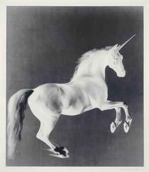 mark_wallinger_ghost_d5549897h