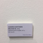sandra-kantanen-label
