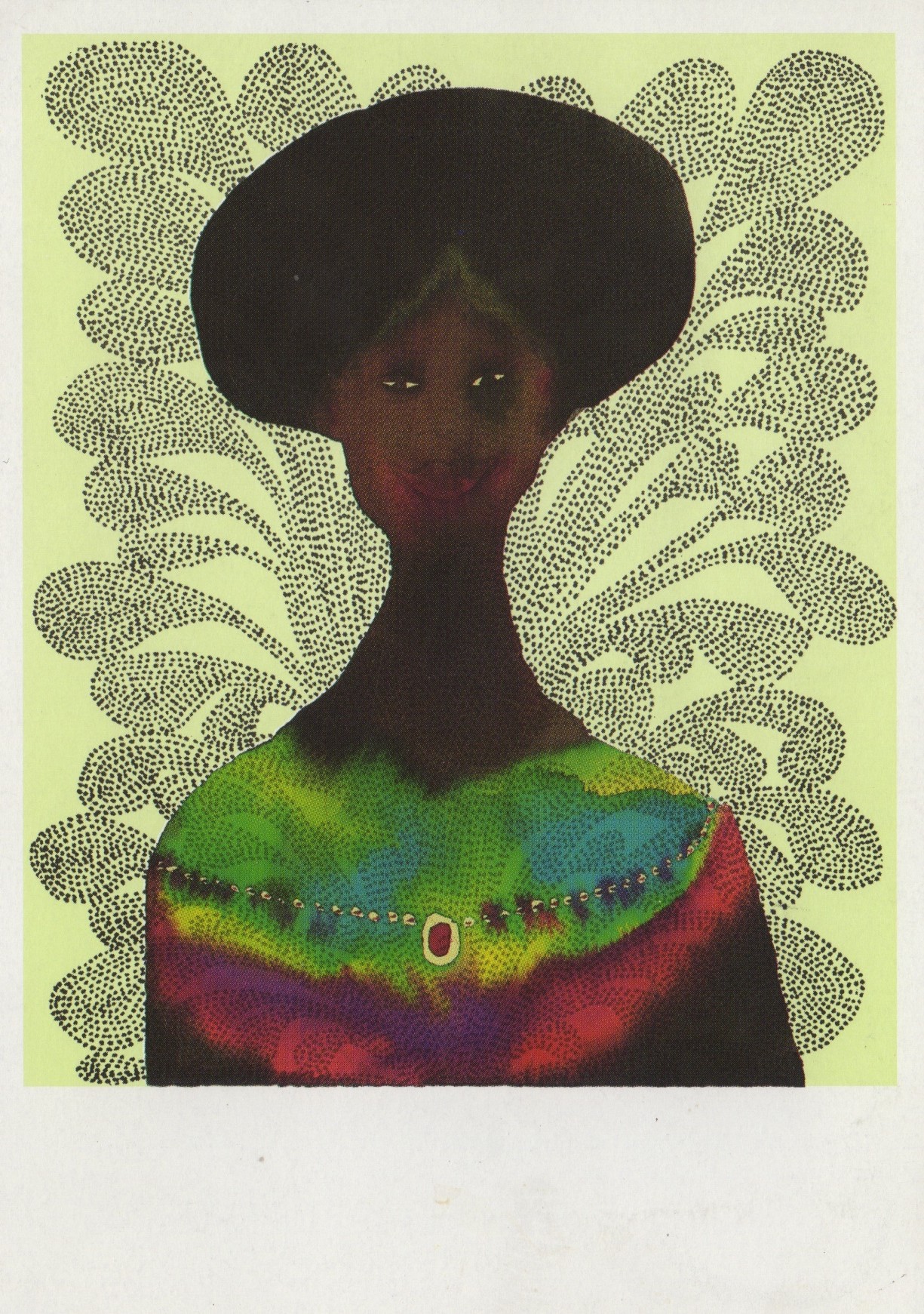 celestial-chris-ofili-serp-ed-1998-e1333398138842