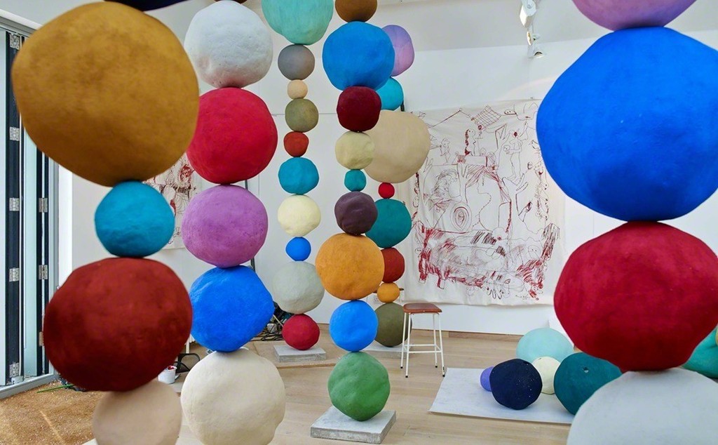 ce48adf0b1cfd2c299fda255bf333e22