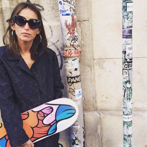 14642306_1606078286361067_7656722594800627606_n