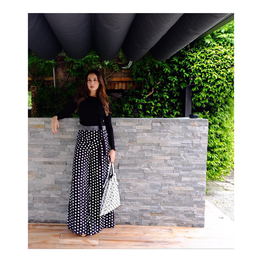 18298960_396465017419986_2544442916546281472_n