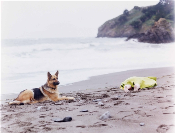 1fa8bb8a-979c-4a7a-9ea8-2958d18b571b_g_570