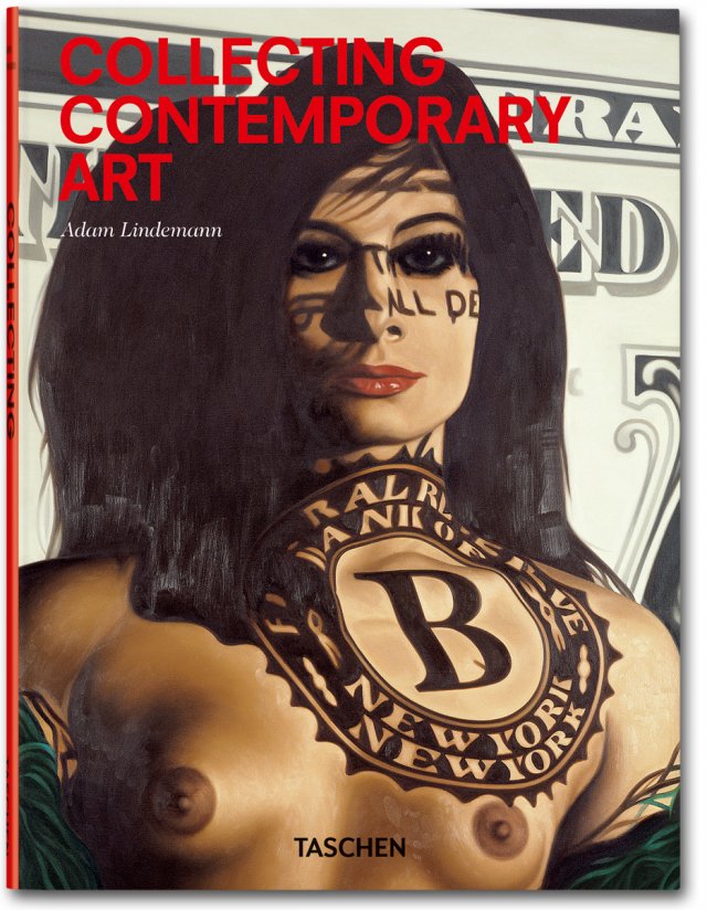 ad1cff07f15b0ce62f75fb3924366762