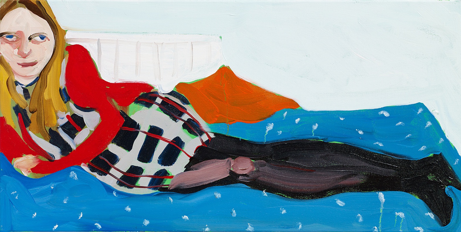 cj884_moll-reclining_2014