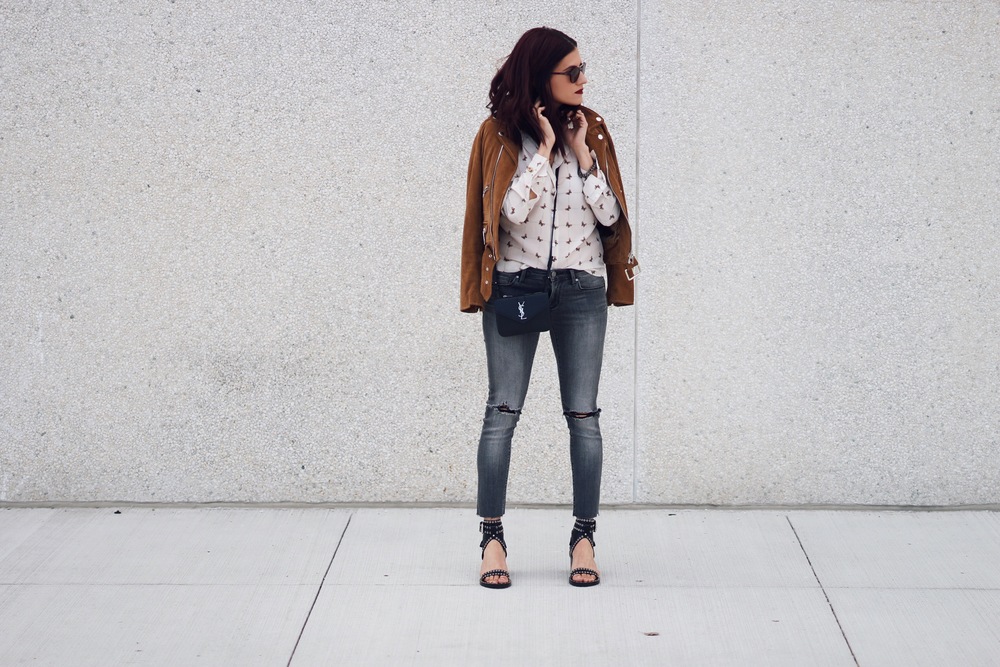 Processed with VSCO with j1 preset