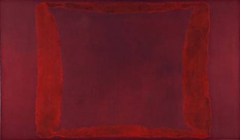 Rothko