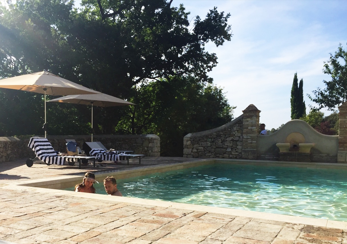 Processed with VSCO with s3 preset