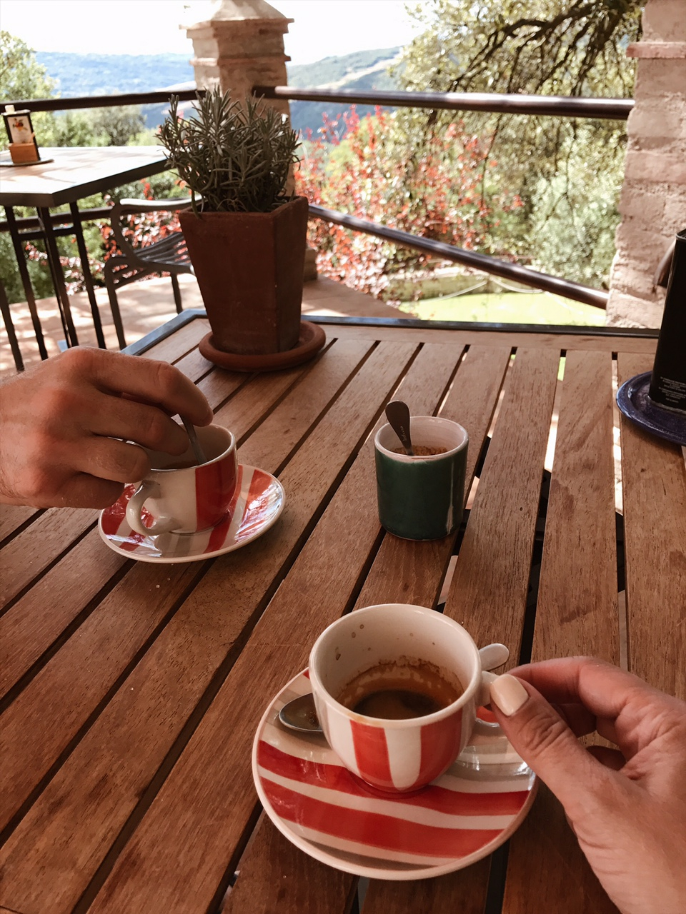 Processed with VSCO with a4 preset