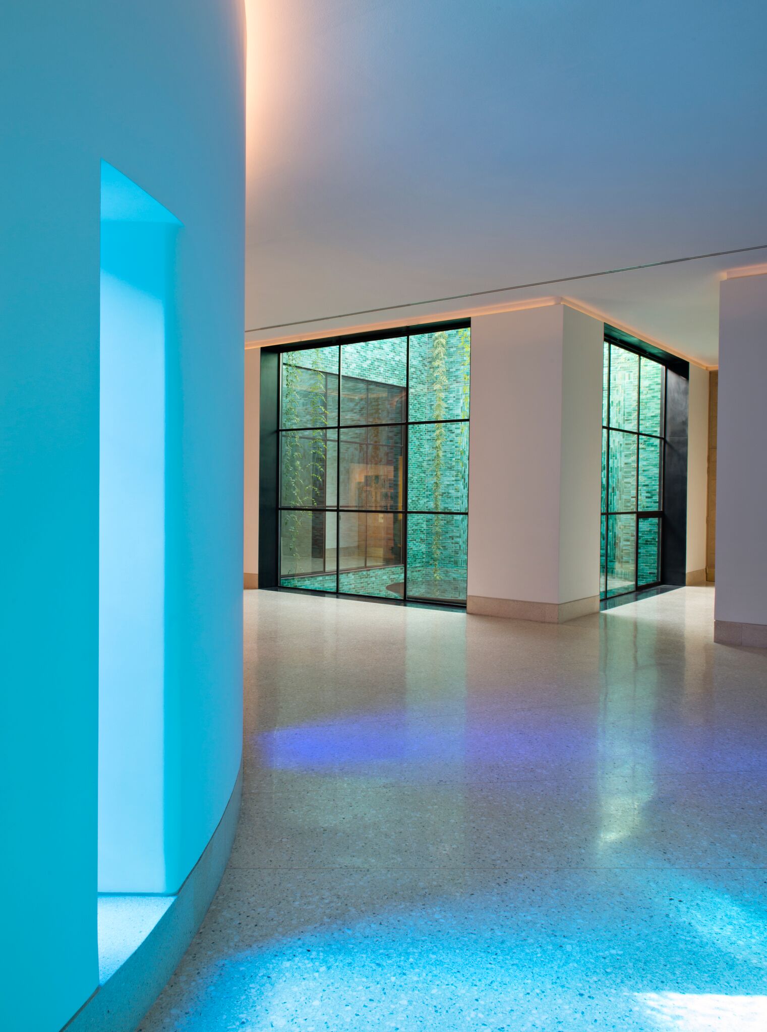 14) DSC_8713_preview