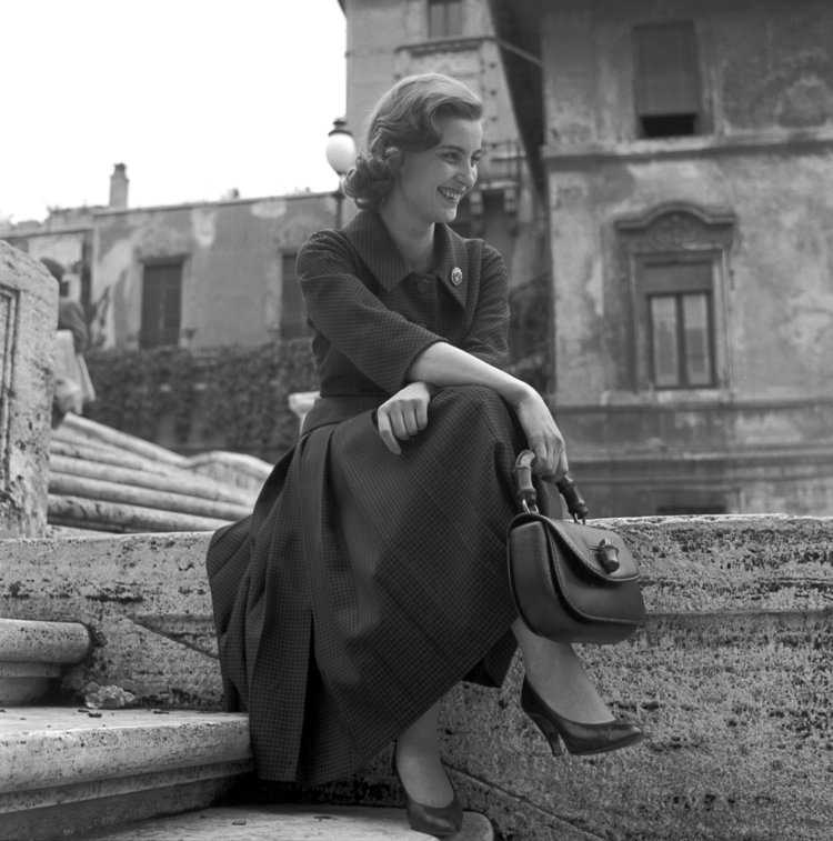 Ilaria Occhini_high res.jpg