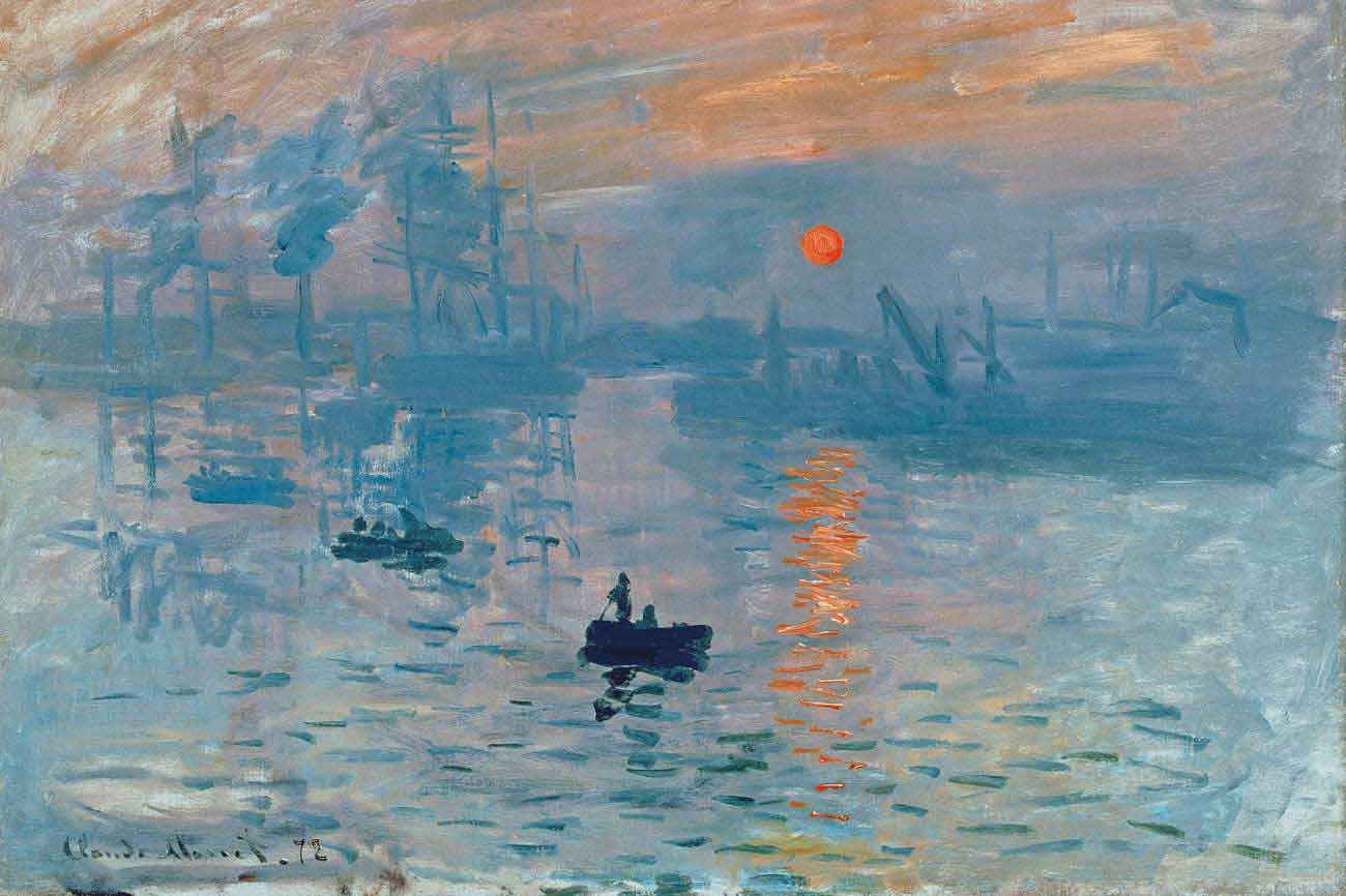 e7432-claude-monet-impression-sunrise