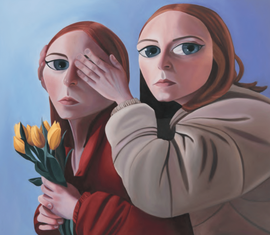 screenshot2019-01-31at11.03.09