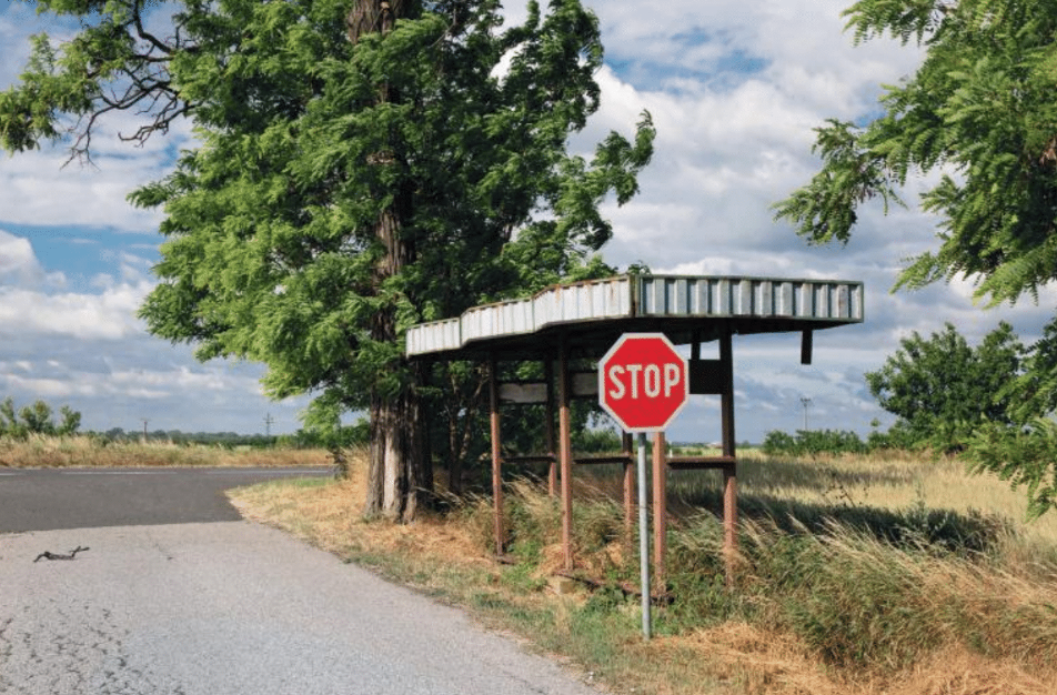 screenshot2019-01-31at11.04.17