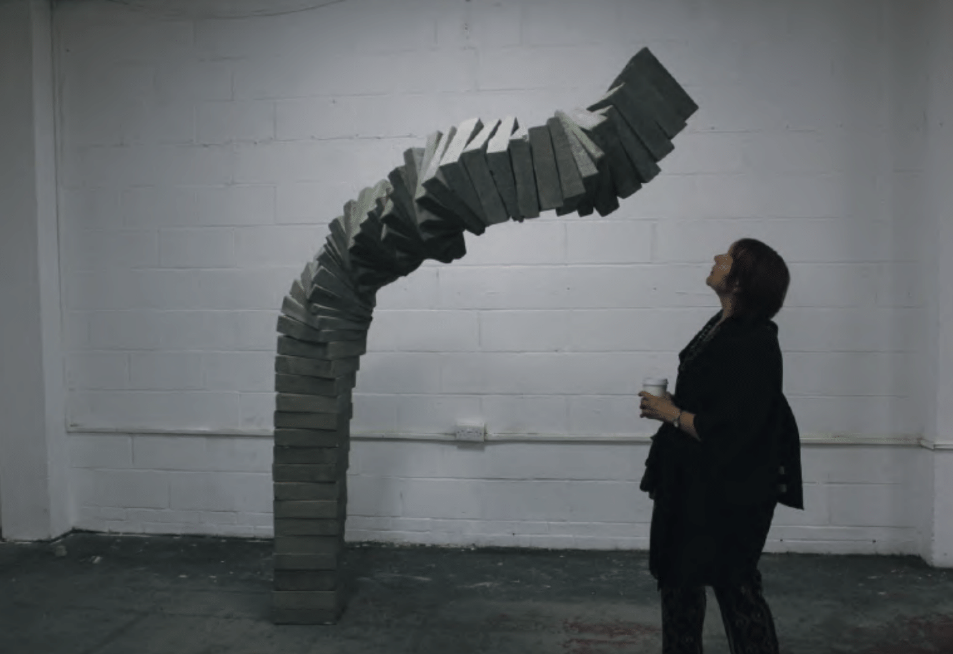 screenshot2019-01-31at11.04.48