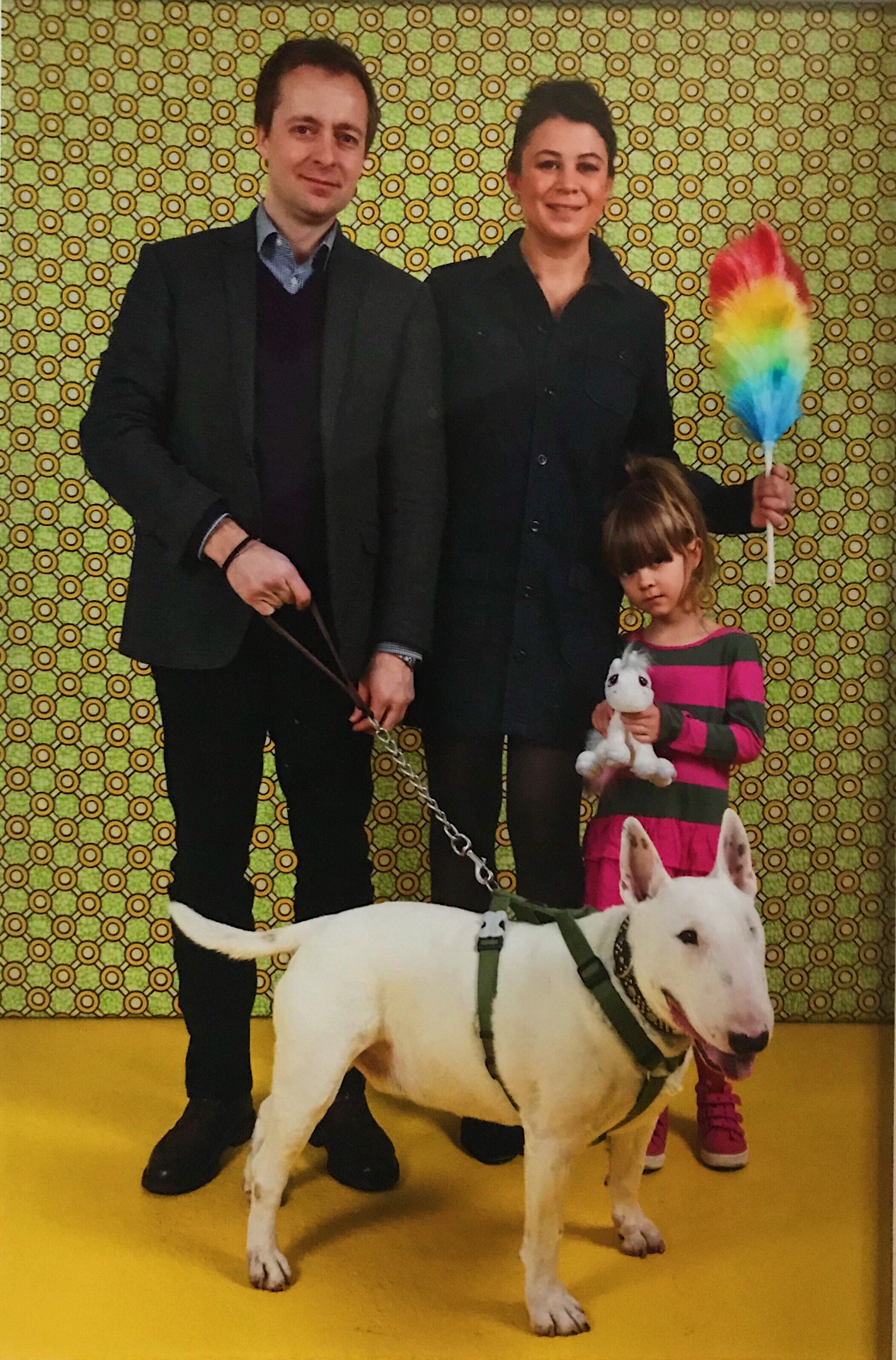 7d34ce68-2759-4622-a916-47b2de85d632