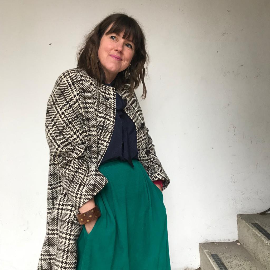 593c8608-5049-4b5d-a14f-eee212c794c5