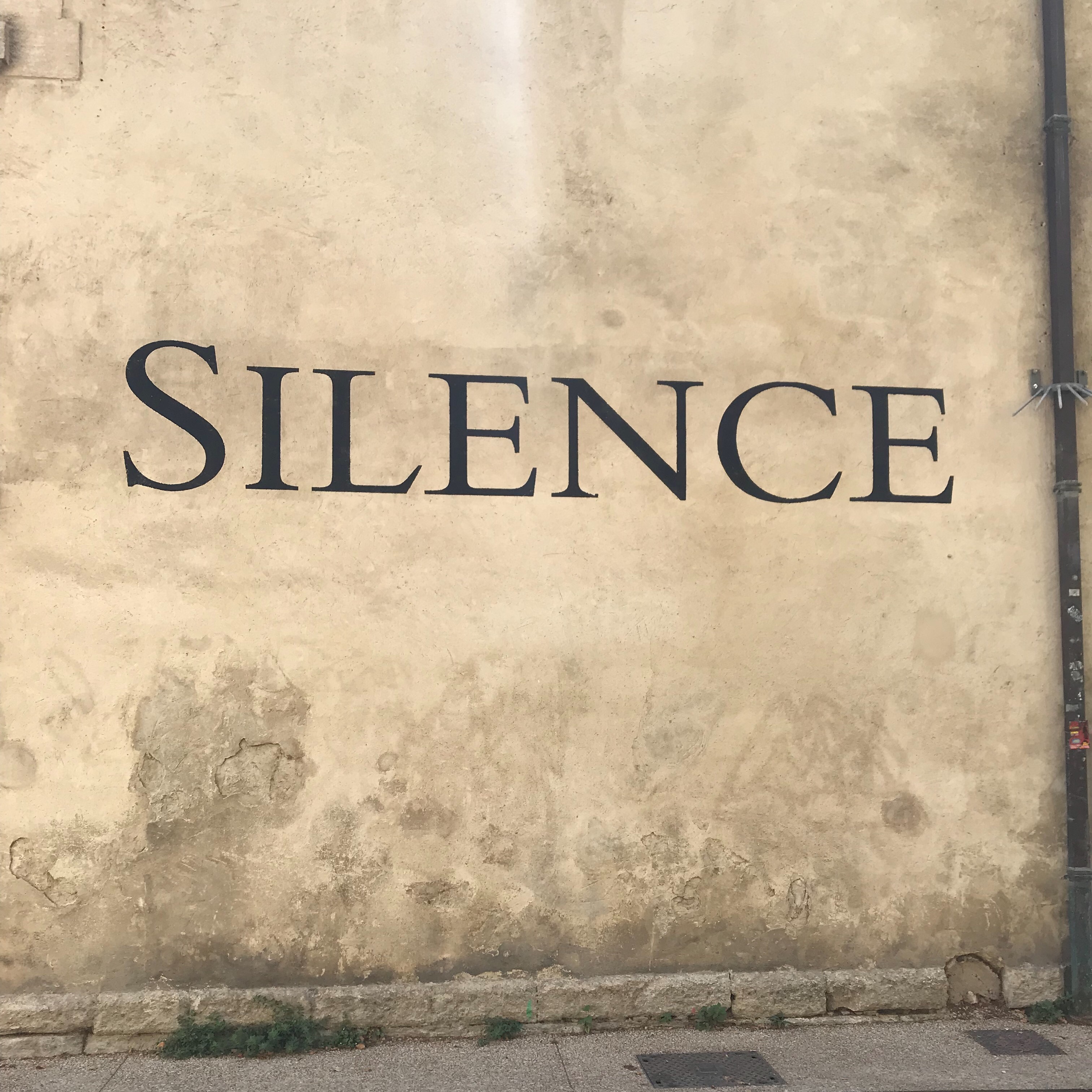 6fb84cee-ffc4-41c8-a8e9-08d2cc77be34