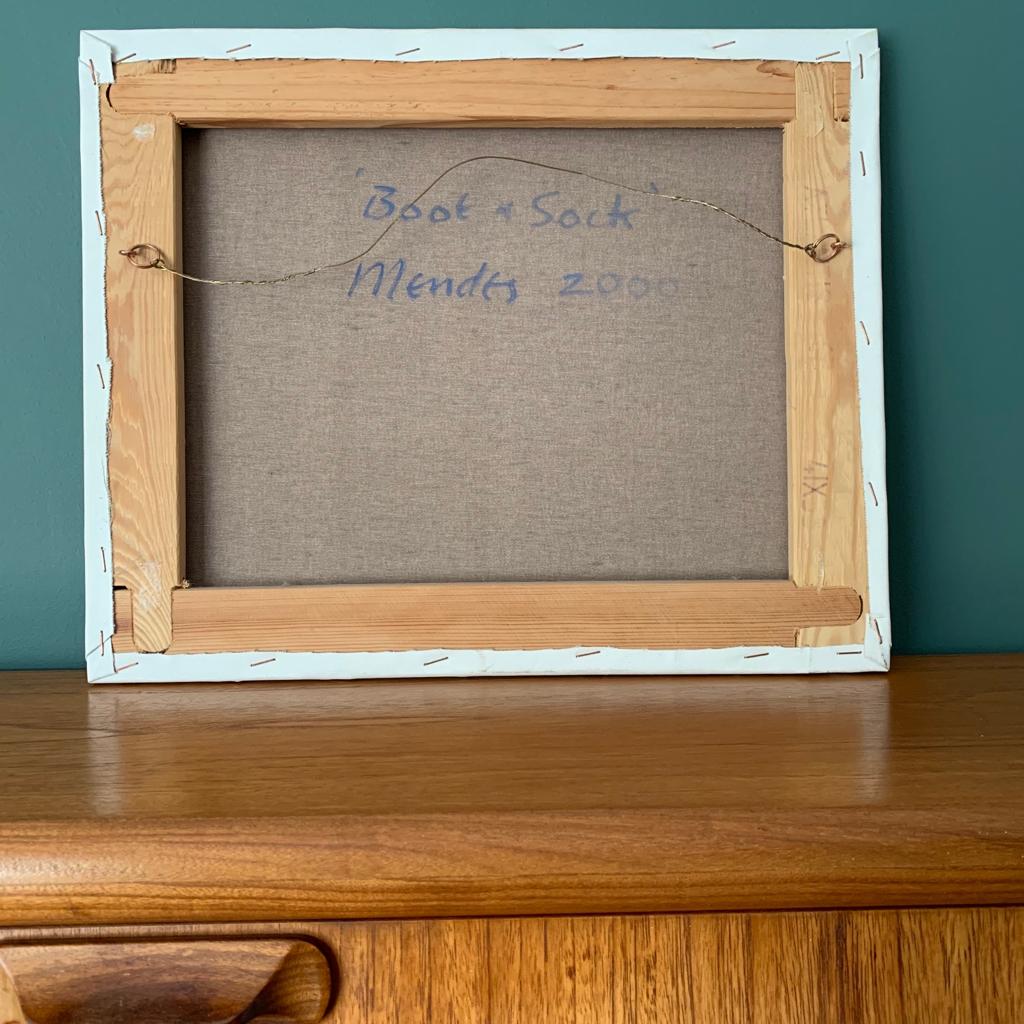 ae13318f-69d9-4f73-8a14-7dfbe0650086