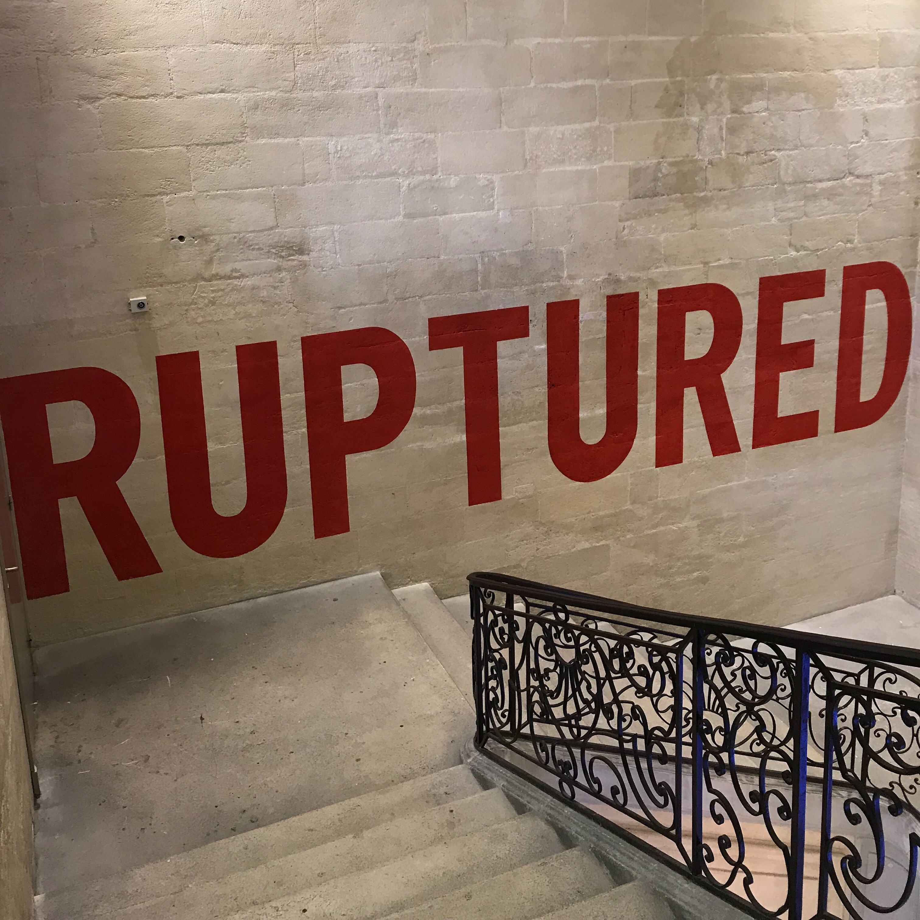 e830607a-75cb-4d69-ba64-3158919db533