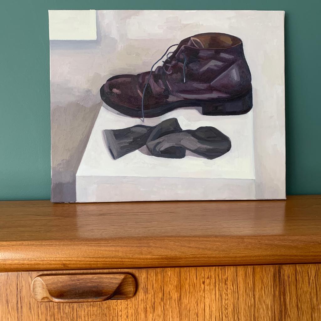 fa89bae1-6ecc-4220-a123-2ce7ce9e7815