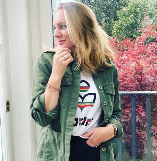 Screen Shot 2019-10-08 at 16.25.24