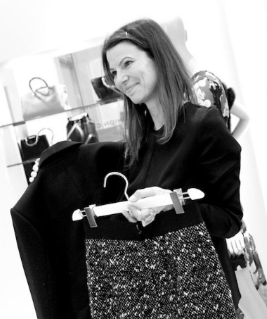 Screen Shot 2019-10-08 at 17.15.47