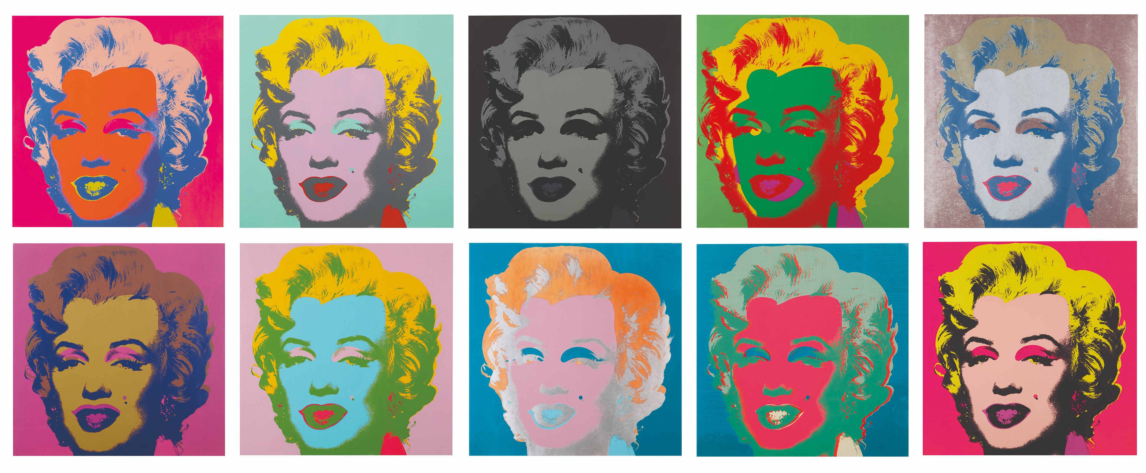warhol-marilyn.jpg